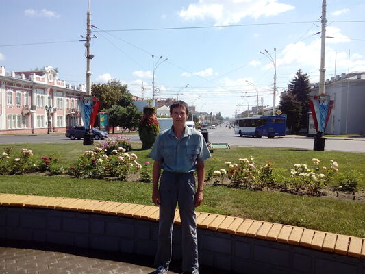  ,   , 61 ,   ,   , c 
