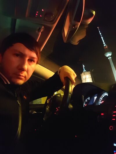  ,   , 35 ,  