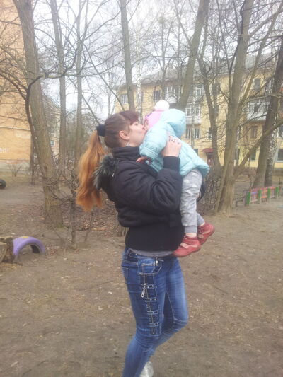 ,   Oksana, 38 ,   ,   
