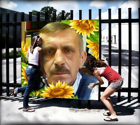  ,   , 63 ,   ,   , c , 
