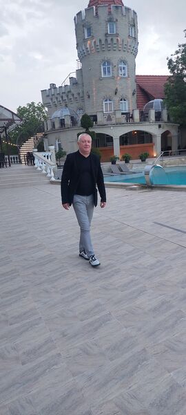  ,   Borranddi, 53 ,   ,   , c , 