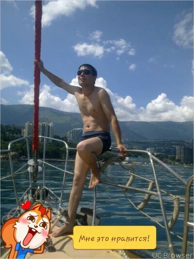  ,   Sardor, 35 ,   ,   , c 