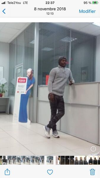  ,   William, 32 ,   ,   