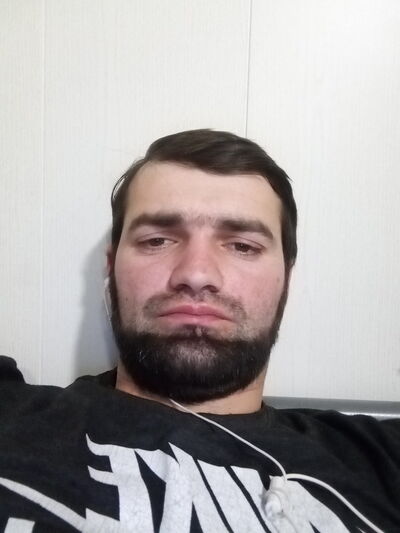  ,   , 32 ,   ,   