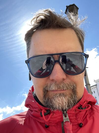  Kepno,   Vitaliy, 47 ,   ,   , c , 