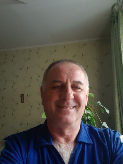  ,   , 65 ,   ,   , c 