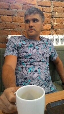  ,   , 45 ,   