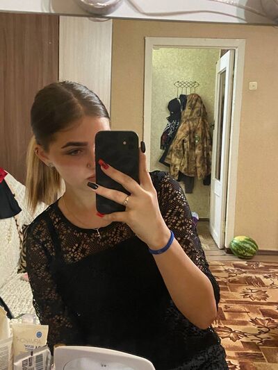  --,   , 19 ,   ,   