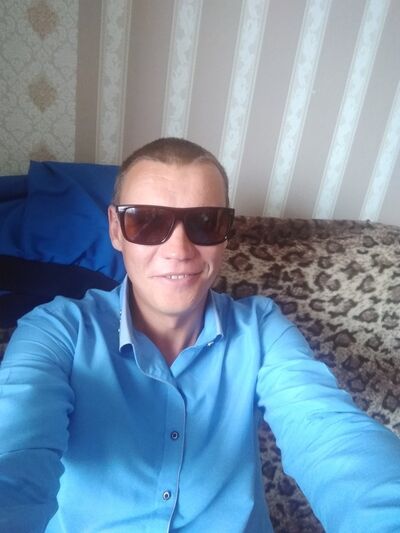  ,   Igoryk, 41 ,   