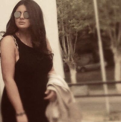  ,   Lilok, 31 ,   ,   , c 