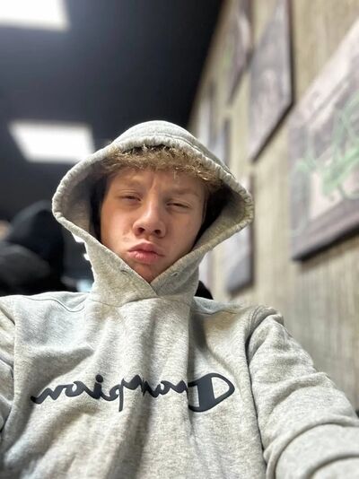  ,   , 18 ,   ,   , 