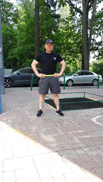  ,   , 48 ,   ,   