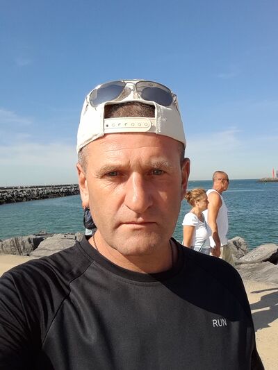  Aalst,   , 49 ,   ,   