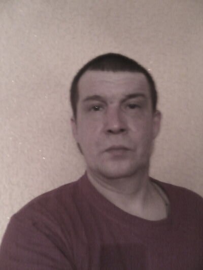  ,   , 52 ,   ,   , c 