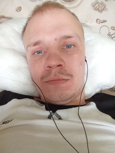  ,   , 29 ,     , c 