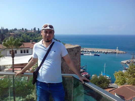  ,   , 39 ,   ,   , c , 