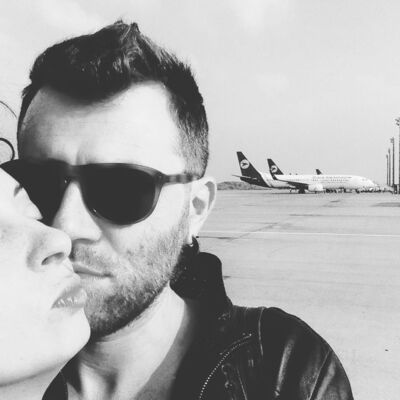  ,   Dmitriy, 42 ,   