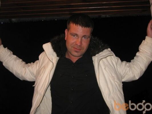  ,   NIKNIK, 49 ,   ,   , c , 