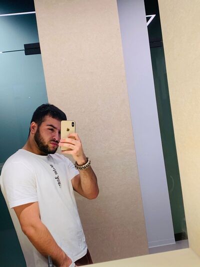  ,   ALI, 24 ,   ,   