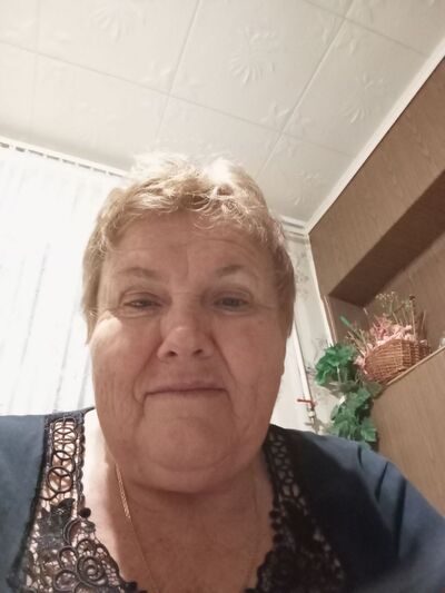  ,   ELENA, 65 ,   c , 