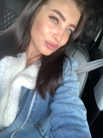  ,   , 26 ,   c 