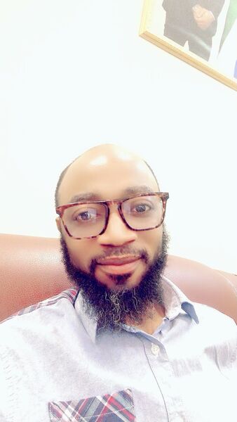  ,   Ibrahim Sopa, 35 ,   ,   
