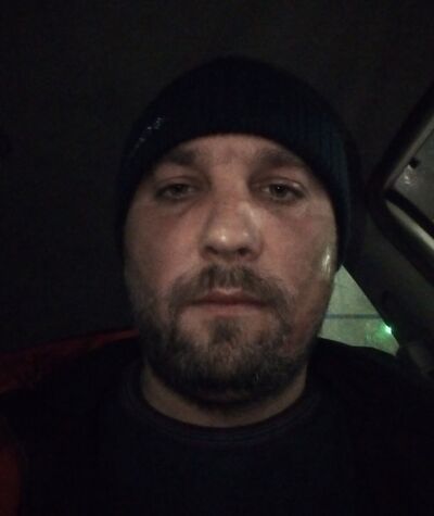  ,   , 40 ,  