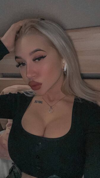  ,   Sasha, 30 ,   ,   