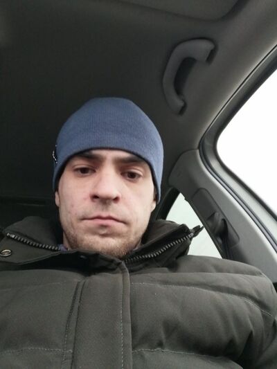  ,   , 37 ,   ,   , c 