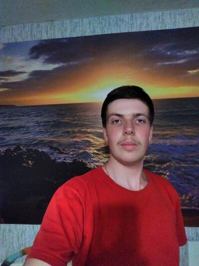  ,   , 27 ,   