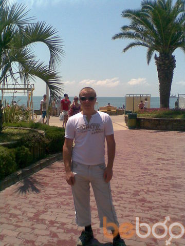  ,   Alex, 38 ,     , c 