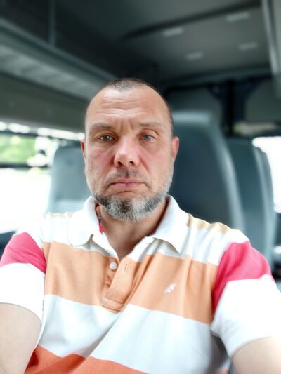  ,   Vitaliy, 45 ,   ,   