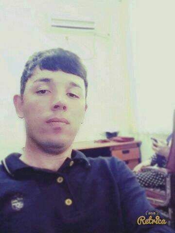 22597613  , 37 ,    
