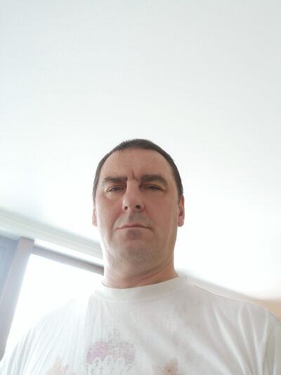  ,   , 59 ,     , c 