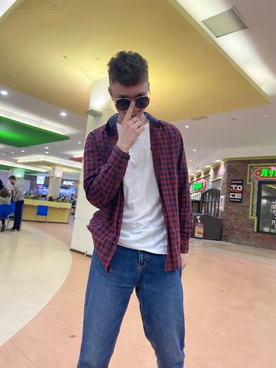  ,   , 21 ,   ,   