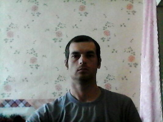  ,   , 37 ,   ,   , c 