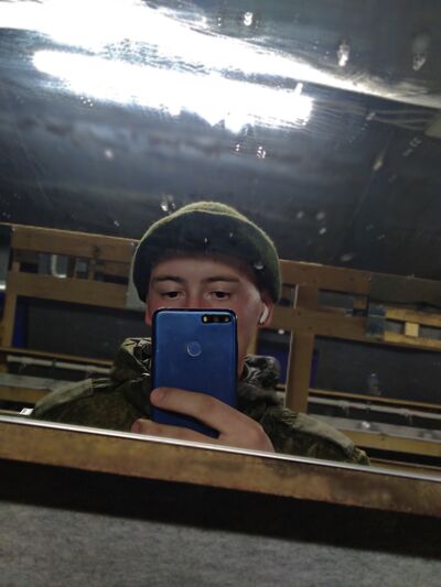   ,   , 23 ,   ,   , 