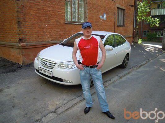  ,   Bondjovi30, 49 ,     , c , 