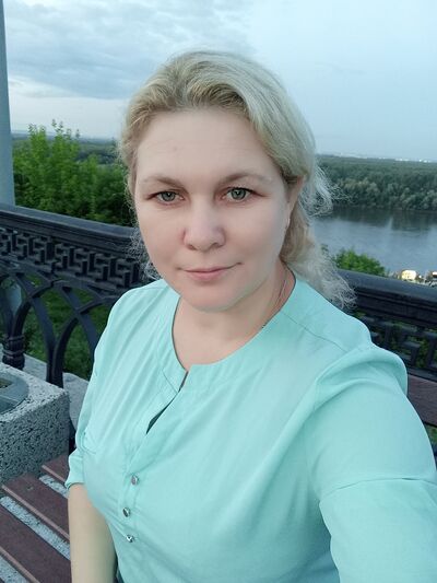  ,   , 43 ,   c 