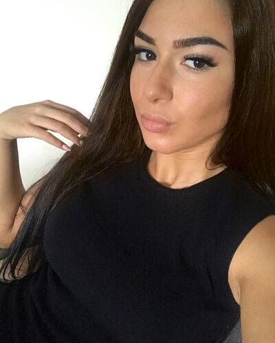  ,   , 26 ,   ,   , 