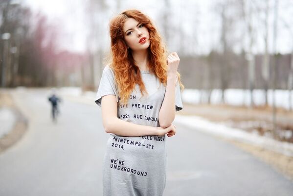  -,   , 30 ,   ,   , c 