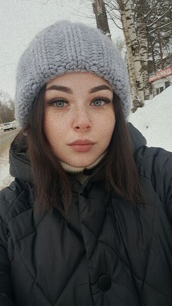  ,   , 25 ,     , c , 