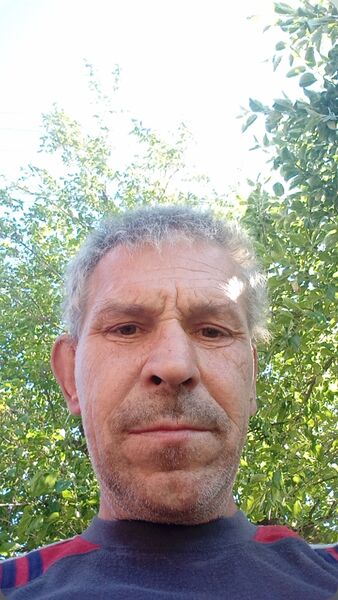  ,   , 44 ,   c 