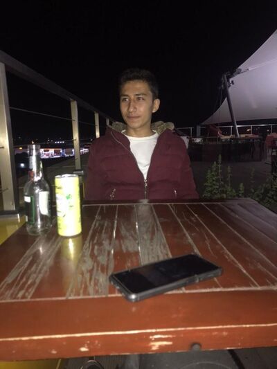  ,   Ibrahim, 20 ,   ,   , c 