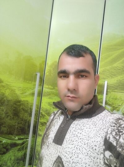  ,   Kerwen, 29 ,   ,   