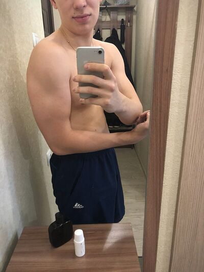  ,   , 29 ,   