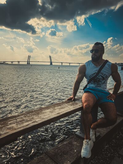  --,   Mark, 30 ,   , 