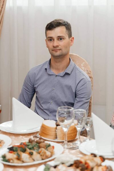  ,   Constantin, 34 ,   ,   