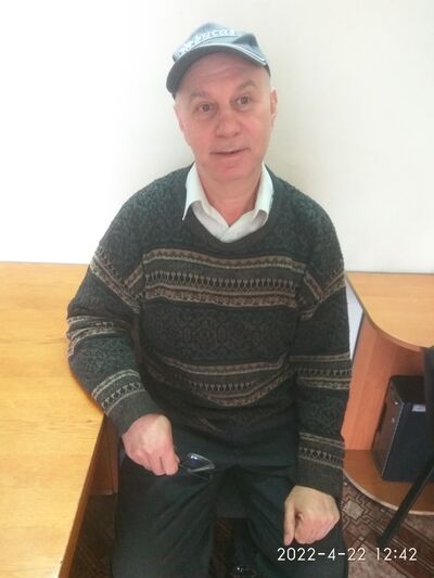  ,   , 60 ,   ,   