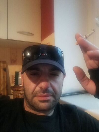  ,   IRAKLI, 46 ,   c 